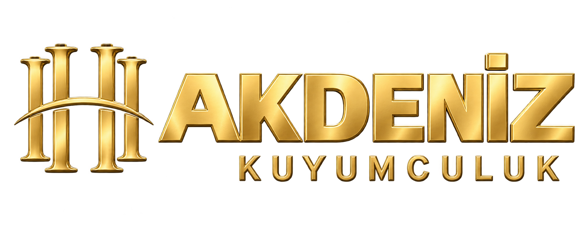 Akdeniz Kuyumculuk